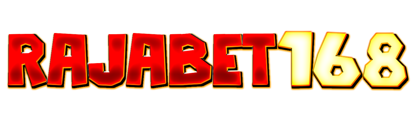 Rajabet168 Logo